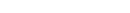 Fancy Border Img