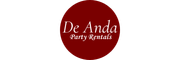 logo (2)
